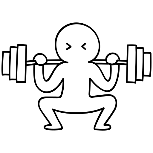 韦炜园